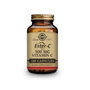 Solgar Ester-C Plus 500mg, 100 capsules végétales