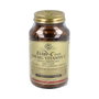 Solgar Ester-C Plus 500mg 100 capsules végétales