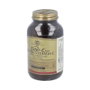 Solgar Ester-C Plus Vitamine C 1000 mg 90 comprimés