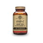 Solgar Ester-C Plus Vitamine C 1000 mg 90 comprimés