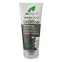 Dr. Organic Nettoyant Visage au Charbon Actif 200 ml