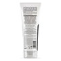 Dr. Organic Nettoyant Visage au Charbon Actif 200 ml
