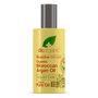 Dr. Organic Huile d'Argan Pure 50 ml