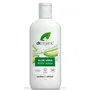 Dr. Organic BIOACTIVE ORGANIC aloe vera body wash 250 ml
