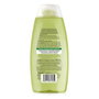 Dr.Organic Gel de douche et de bain à l'aloe vera biologique 250 ml