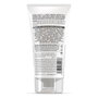 Dr. Organic Exfoliant Visage au Charbon Activé 125 ml