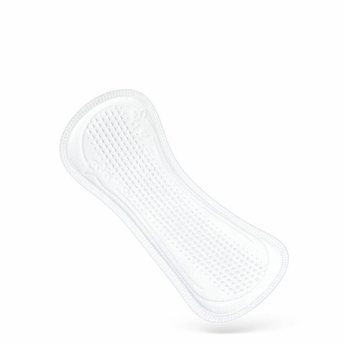 Tena Lady DISCREET protège-slips ultra-mini 28 u