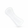 Tena Lady DISCREET protège-slips ultra-mini 28 u
