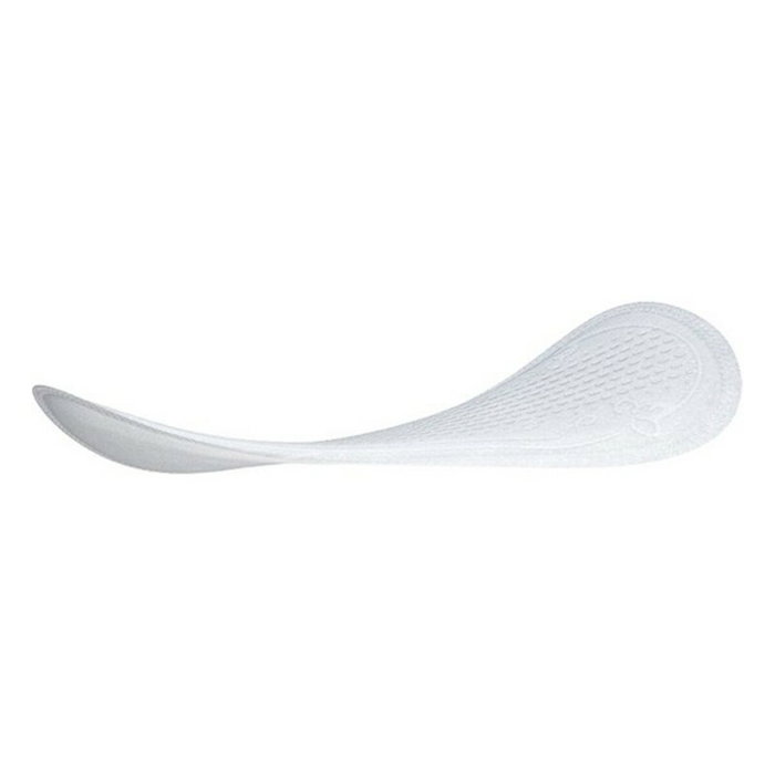 Tena Lady DISCREET protège-slips ultra-mini 28 u