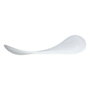 Tena Lady DISCREET protège-slips ultra-mini 28 u