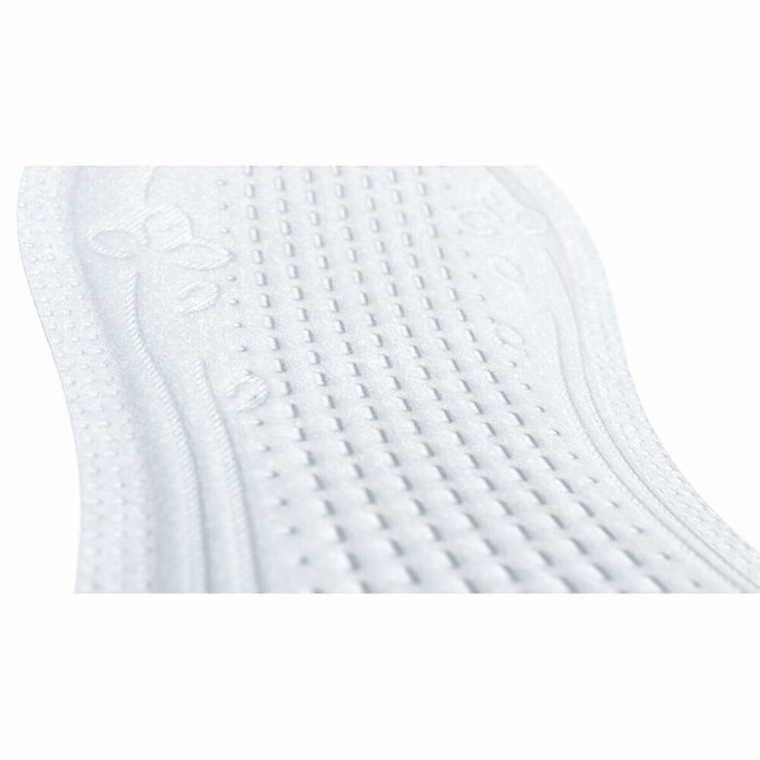 Tena Lady DISCREET protège-slips ultra-mini 28 u