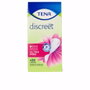 Tena Lady DISCREET protège-slips ultra-mini 28 u