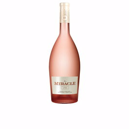 Vin rosé Vicente Gandía 8410310617348 (6 uds)