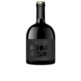 Bodegas Vicente Gandía VICENTE GANDÍA BOBAL NEGRO Vin rouge, 6 bouteilles