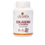 Ana Maria Lajusticia Comprimés de Collagène avec Magnésium 180 unités