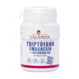 Ana Maria Lajusticia Tryptophane, Magnésium + Vitamine B6, 60 comprimés