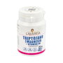 Ana Maria Lajusticia Tryptophane, Magnésium + Vitamine B6, 60 comprimés