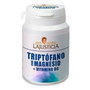 Ana María Lajusticia Tryptophane avec Magnésium et Vitamine B6, 60 comprimés