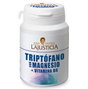 Ana María Lajusticia Tryptophane avec Magnésium et Vitamine B6, 60 comprimés