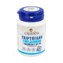 Ana Maria Lajusticia Tryptophane avec Mélatonine, Magnésium et Vitamine B6, 60 comprimés