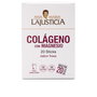 Ana Maria Lajusticia Collagène avec Magnésium saveur Fraise - 20 sticks