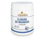 Ana María Lajusticia Chlorure de Magnésium cristallisé 400 g
