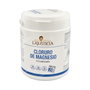 Ana Maria Lajusticia Chlorure de Magnésium Cristallisé 400 g