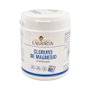 Ana María Lajusticia Chlorure de Magnésium cristallisé 400 g