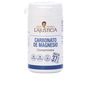 Ana Maria Lajusticia Carbonato de Magnesio 75 comprimidos