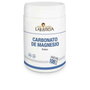 Ana María Lajusticia Carbonate de Magnésium en poudre, 130 g