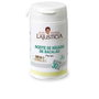 Ana María Lajusticia Huile de foie de morue + Vitamine E, 90 perles
