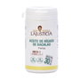 Ana Maria Lajusticia Huile de Foie de Morue + Vitamine E, 90 perles