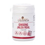 Ana Maria Lajusticia Ginseng avec Gelée Royale, 60 capsules