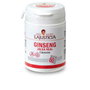 Ana María Lajusticia Ginseng et Gelée royale, 60 capsules
