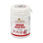 Ana Maria Lajusticia Ginseng avec Gelée Royale, 60 capsules
