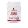 Ana Maria Lajusticia Ginseng avec Gelée Royale 60 gélules
