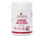 Ana Maria Lajusticia Ginseng avec Gelée Royale 60 gélules