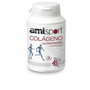 Amlsport Collagène avec Magnésium 270 comprimés