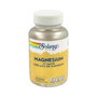 Solaray Citrate de Magnésium 90 Capsules