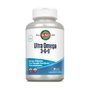 Kal Ultra Omega 3-6-9, 100 perles