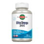 KAL Ultra Omega 3 6 9 - 100 perles