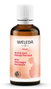 WELEDA Huile de Massage Périnéal 50 ml