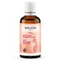 WELEDA Huile de Massage Périnéal 50 ml