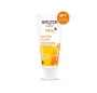 WELEDA Crème de change à la Calendula 75 ml