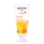 Weleda Crème de Calendula pour le Change 75 ml