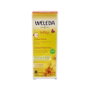 WELEDA Crème de change à la Calendula 75 ml