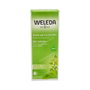 Weleda Huile de Bouleau Anticellulitique 100 ml