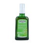 WELEDA Huile anticellulite de Bouleau 100 ml
