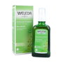 WELEDA Huile anticellulite de Bouleau 100 ml