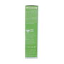 WELEDA Huile anticellulite de Bouleau 100 ml